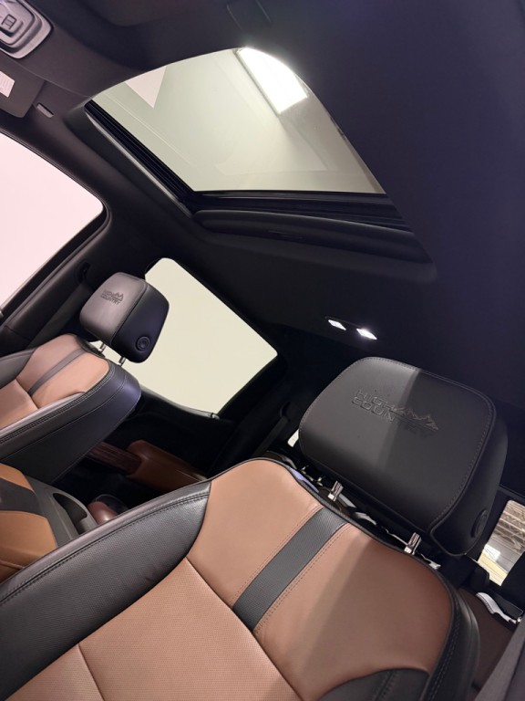 2019 Chevrolet Silverado 1500 Image 16