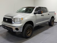 Image for 2007 Toyota Tundra CREWMAX SR5 ID: 7236343
