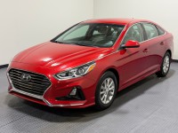 Image for 2019 Hyundai Sonata SE ID: 7241177