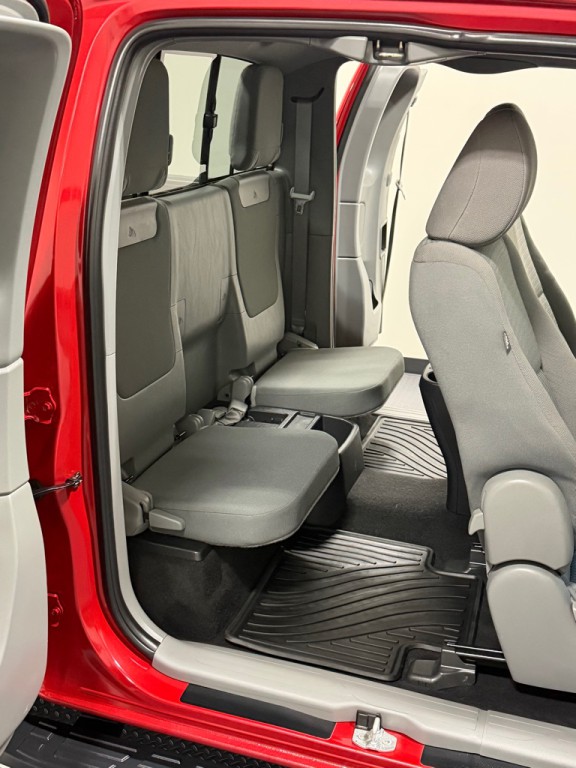 2013 Toyota Tacoma Image 10