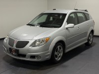 Image for 2008 Pontiac Vibe  ID: 7249049