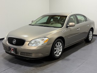 Image for 2006 Buick Lucerne CXL ID: 7251661