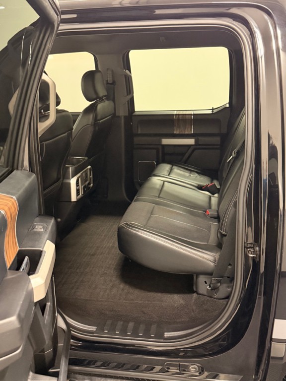 2018 Ford F-150 Image 9