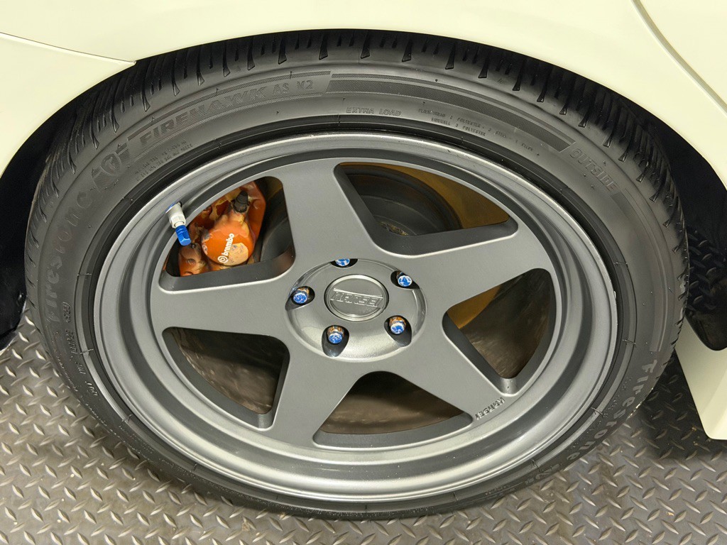 2008 Mitsubishi Lancer Image 18