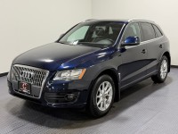 Image for 2011 Audi Q5 Premium ID: 7258123