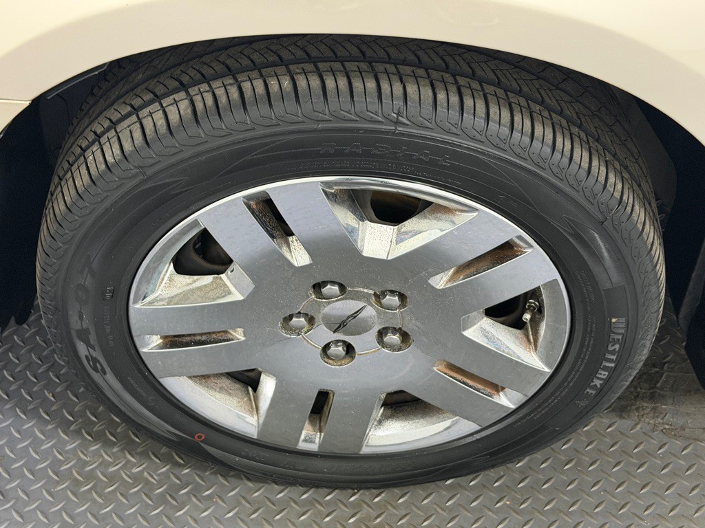 2014 Chrysler 200 Image 20