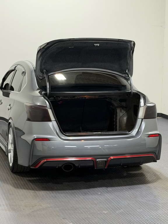 2019 Nissan Sentra Image 12