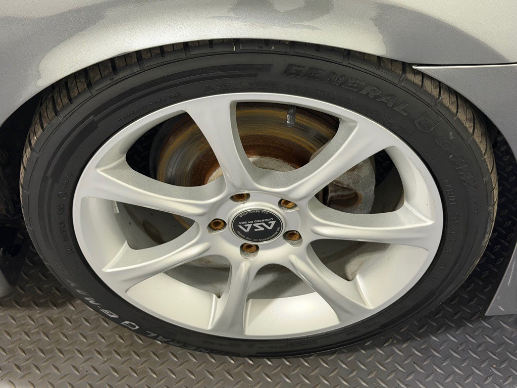 2019 Nissan Sentra Image 17