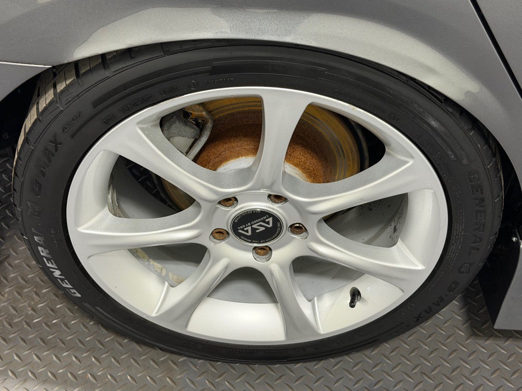 2019 Nissan Sentra Image 18