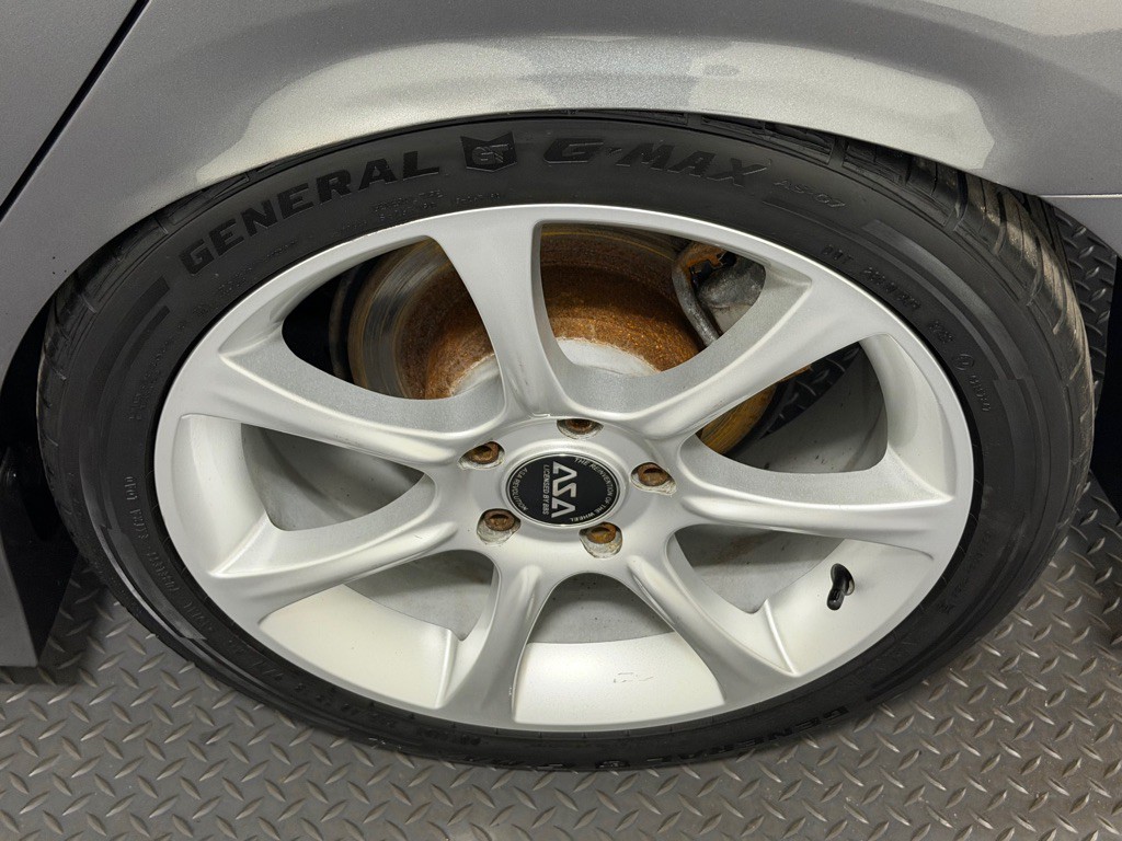 2019 Nissan Sentra Image 19