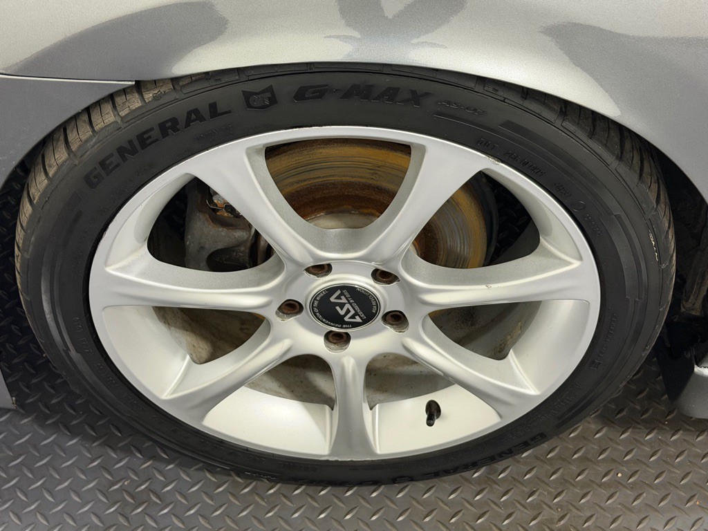 2019 Nissan Sentra Image 20