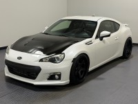 Image for 2013 Subaru BRZ 2.0 LIMITED ID: 7284788