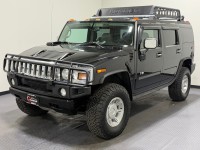 Image for 2004 HUMMER H2  ID: 7294172