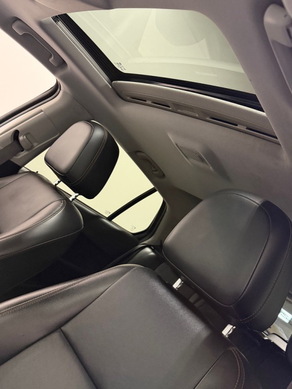 2018 Chevrolet Trax Image 16