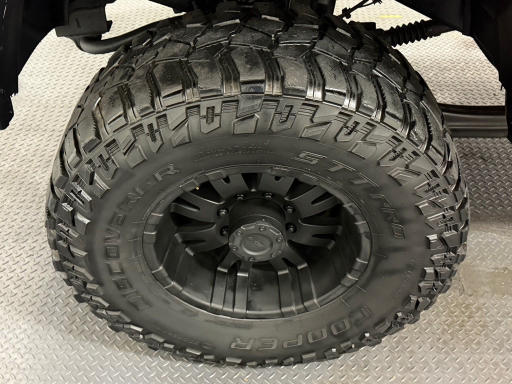 2014 RAM 3500 Image 19