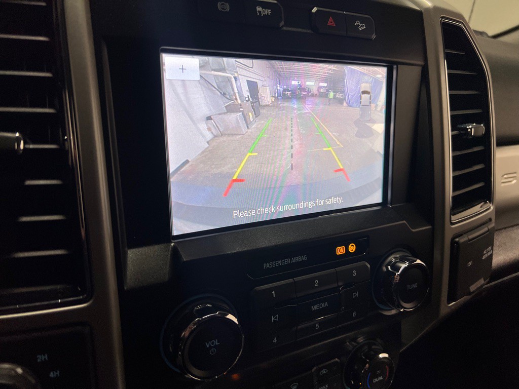 2021 Ford F-250 Image 7