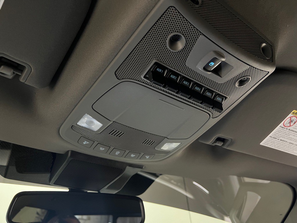 2021 Ford F-250 Image 8