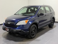 Image for 2007 Honda CR-V LX ID: 7305633