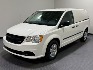 Image for 2013 RAM Tradesman  ID: 7327789