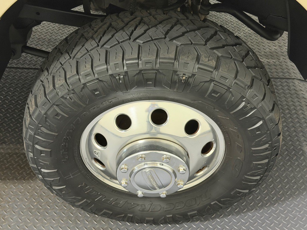 2012 Dodge Ram 3500 Image 14