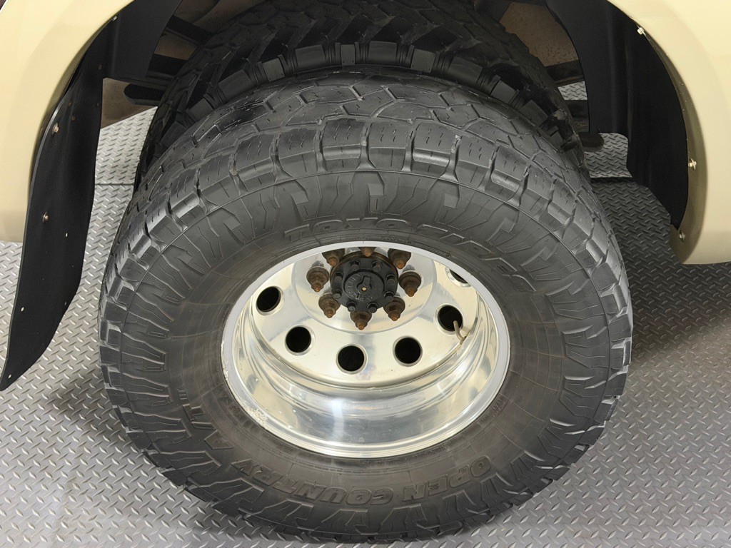 2012 Dodge Ram 3500 Image 15