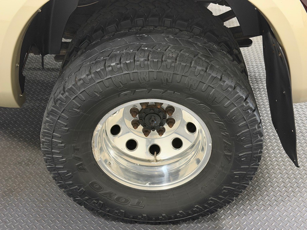 2012 Dodge Ram 3500 Image 16
