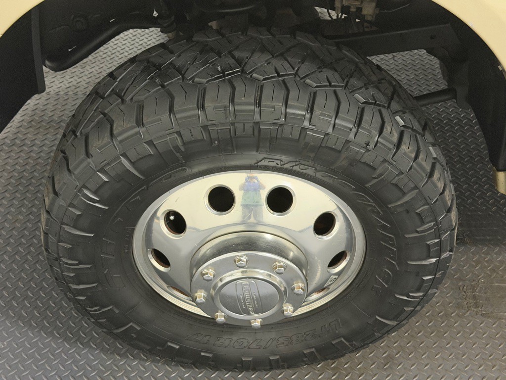 2012 Dodge Ram 3500 Image 17