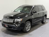 Image for 2015 Jeep Compass Limited ID: 7363169