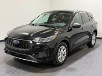 Image for 2023 Ford Escape Active ID: 7374912