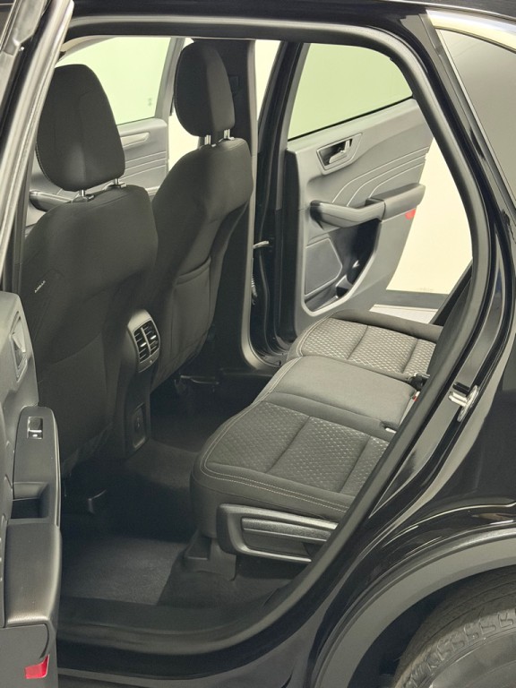 2023 Ford Escape Image 9