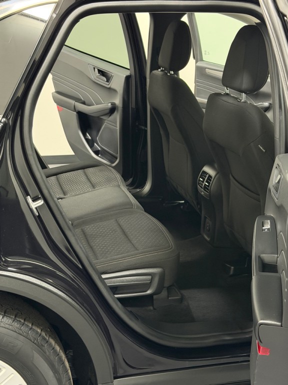 2023 Ford Escape Image 10