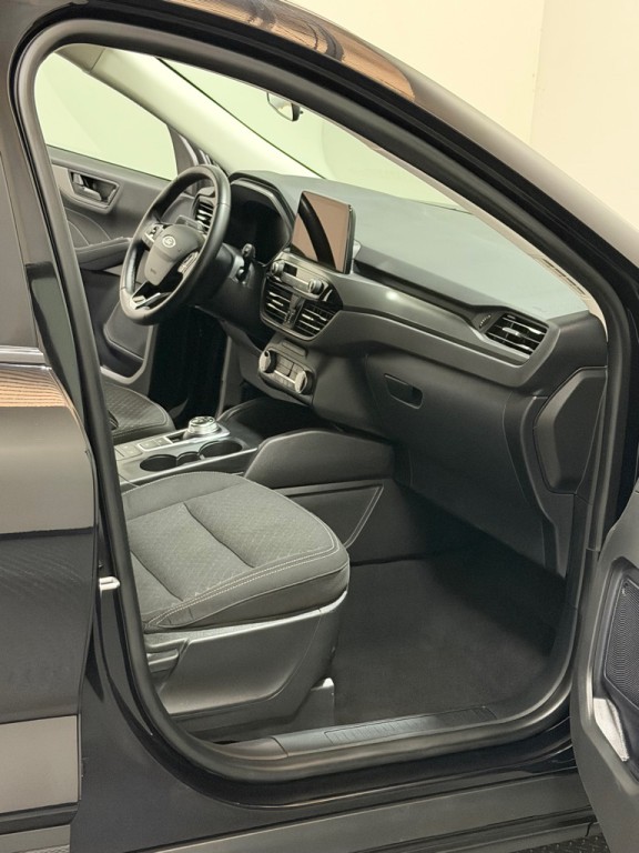 2023 Ford Escape Image 11