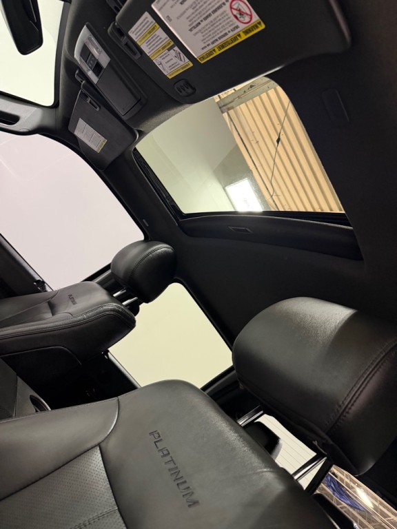 2016 Ford F-350 Image 16