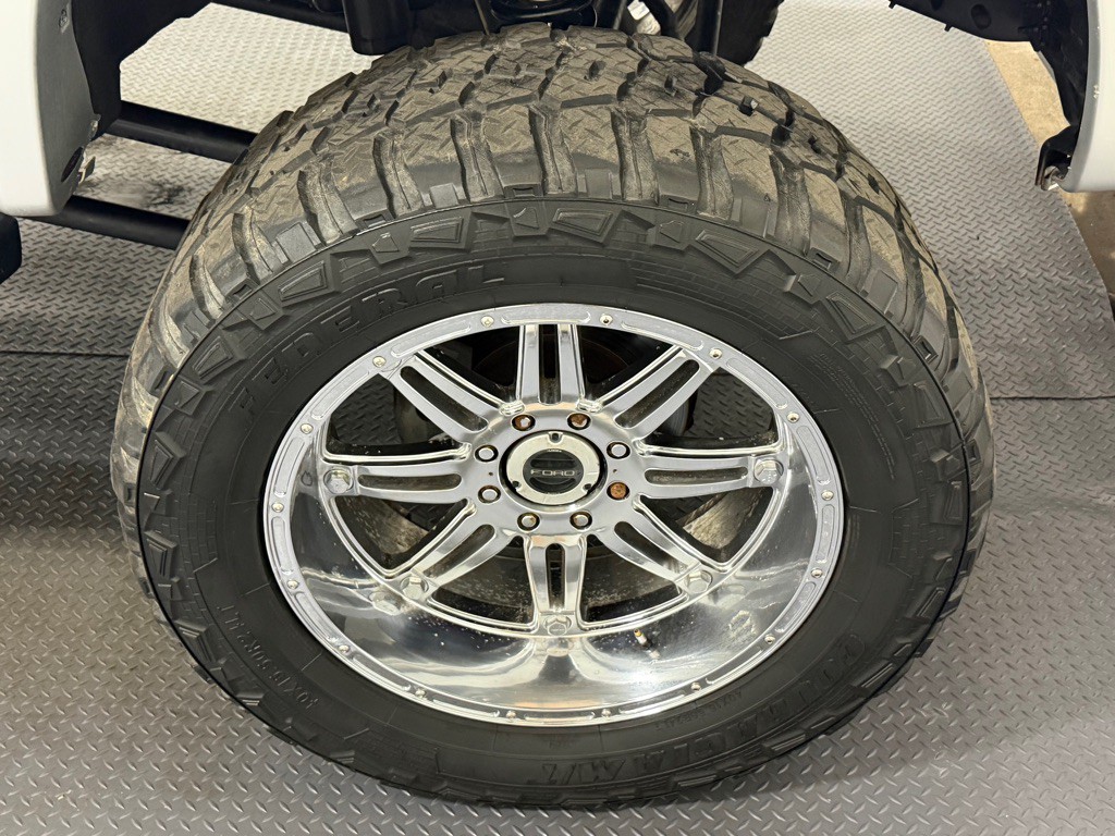 2016 Ford F-350 Image 17