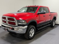 Image for 2016 RAM 2500 Power ID: 7380523