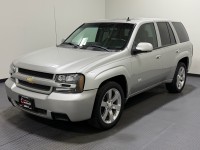 Image for 2006 Chevrolet Trailblazer SS ID: 7386592