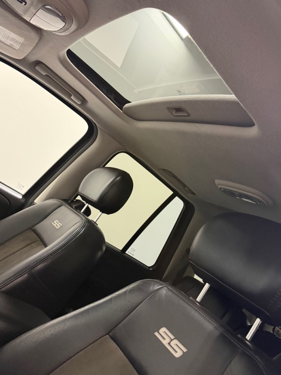 2006 Chevrolet Trailblazer Image 15