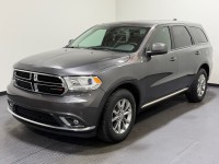 Image for 2018 Dodge Durango SXT ID: 7397560