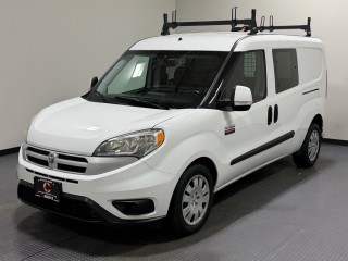 Image for 2017 RAM Promaster SLT ID: 7397580