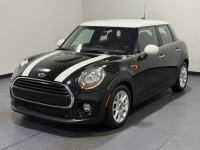 Image for 2016 MINI Cooper  ID: 7425812