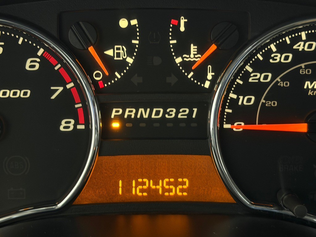 2012 Chevrolet Colorado Image 14