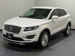 Image for 2019 Lincoln MKC  ID: 7433715