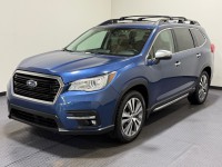 Image for 2020 Subaru Ascent Touring ID: 7433717
