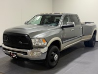 Image for 2010 Dodge Ram 3500  ID: 7439258