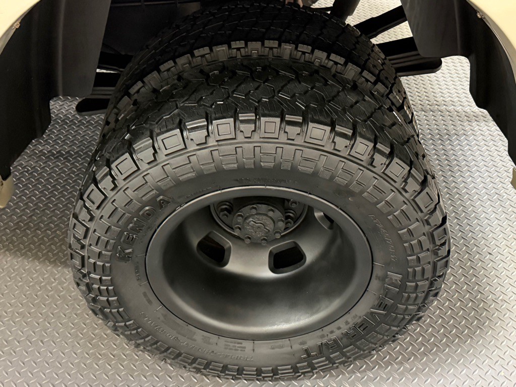 2010 Dodge Ram 3500 Image 18