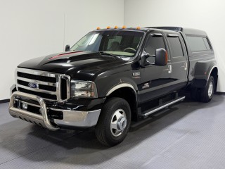 Image for 2004 Ford F-350 Super Duty ID: 7454015
