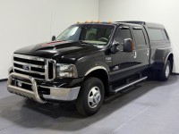 Image for 2004 Ford F-350 Super Duty ID: 7454015