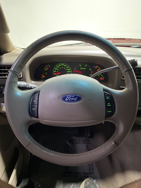 2004 Ford F-350 Image 15