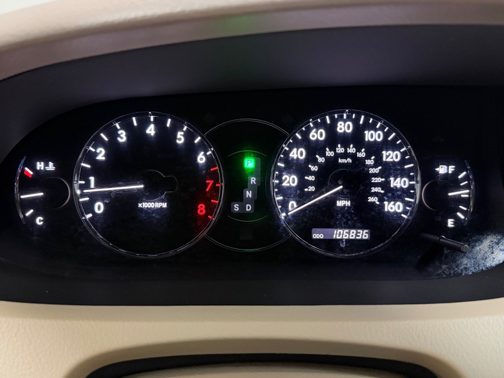 2006 Toyota Avalon Image 14
