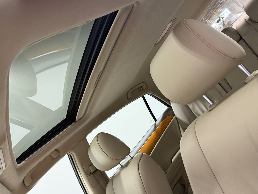 2006 Toyota Avalon Image 16